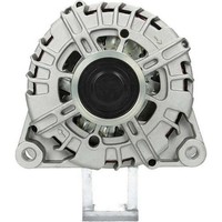 PSH 225.548.150.000 Generator FüR Citroen Peugeot Mitsubishi C Crosser 4007 VU