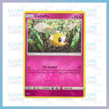 McDonald's Collection 2017 | Pokémon Trading Card Game Singles on eBay