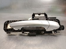 A2047601470 HINTERER RECHTER &Auml;USSERER GRIFF / A2047602434 / A20476014709775 / 51