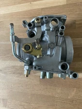 Yamaha FZS600 Carburettor body No 2 bare carb , 1998-2003 , See below