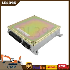 14548126 VOE14548126 ECU Controller for Volvo EC240C EC290C EC330C EC360C EC460C