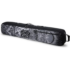 Dakine Low Roller x Mayhem Snowboard Bag - 2026 - 165 cm