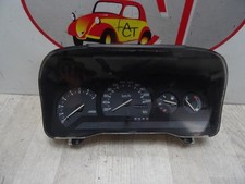 Compteur Ford ESCORT