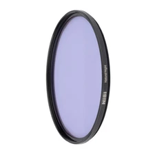 NiSi 52mm Natural Night Filter Light Pollution Filter PREMIUM