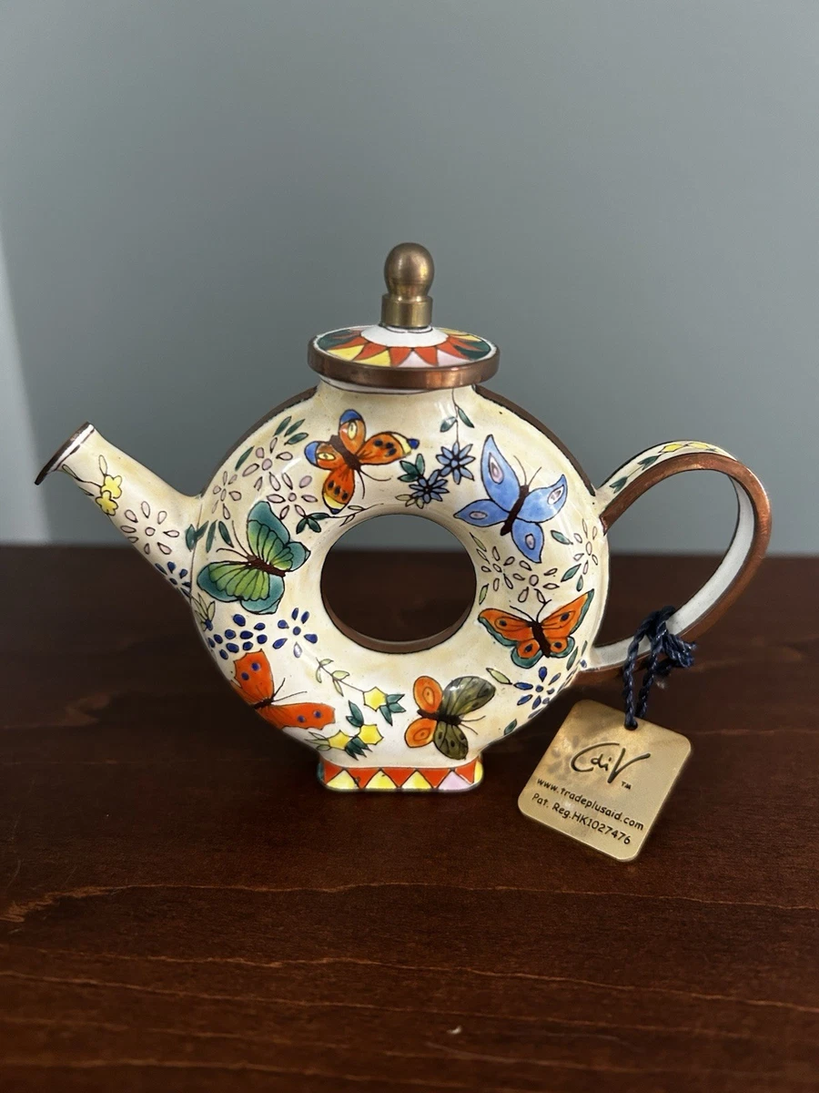Charlotte Di Vita for sale | eBay