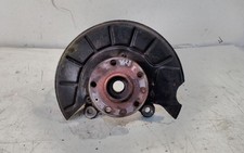 Rotule de direction Seat LEON
