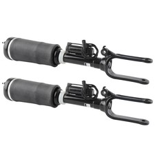 2X Vorne Federbeine Stoßdämpfer für Mercedes R-Klasse AMG R280 R300 2513203013 2X Vorne Federbeine Stoßdämpfer für Mercedes R-Klasse AMG R280 R300 2513203013
