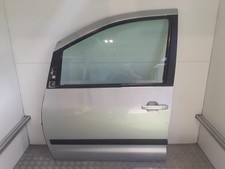 Porte avant et accessoires Seat ALHAMBRA