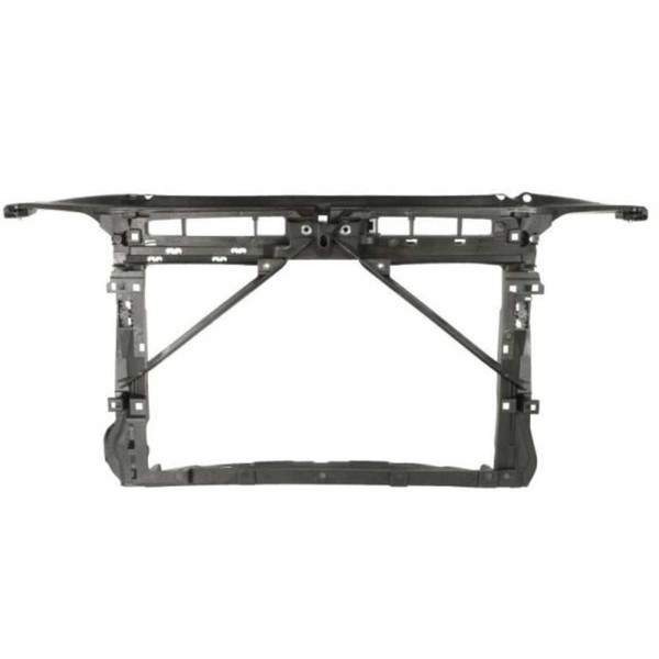 Frontmaske Komplett-Teil FüR Skoda Octavia Iii Combi 5E5 5E3-image