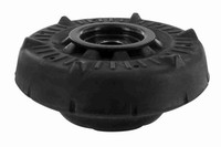 Vaico V40-1028 FederbeinstüTzlager FüR Chevrolet Opel Vauxhall