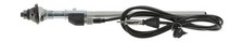 Beru by DRiV Antenne A200 für FORD FORD USA HONDA HYUNDAI LAND ROVER OPEL ROVER