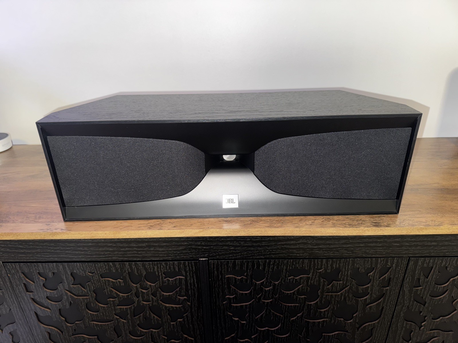 Jbl Studio 520C 中古価格 | HifiZero