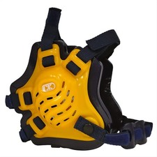 Cliff Keen F5 Tornado Headgear