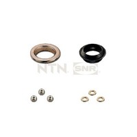 Reparatursatz FederbeinstüTzlager SNR KB659.00 FüR Peugeot CitroëN Vauxhall Opel