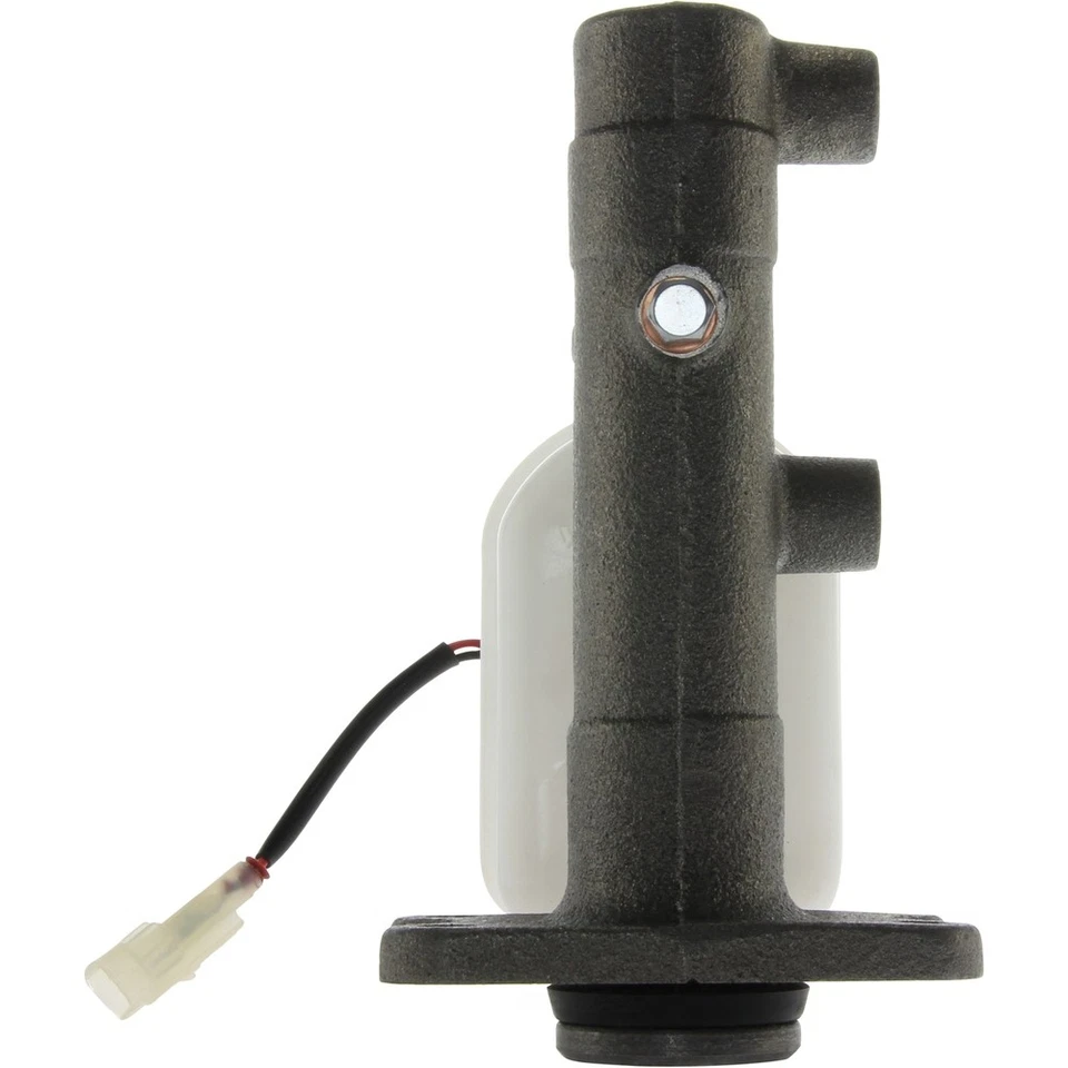 Cilindro maestro de freno para Toyota 4Runner 1989-1993, camioneta Land Cruiser T100 CE Foto 3 de 4