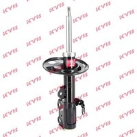 Vorderachse Rechts KYB 339816 StoßDäMpfer FüR Toyota