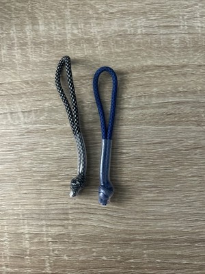Nike Elite Backpack Zippers/Strings 2 Pack Assorted Colors