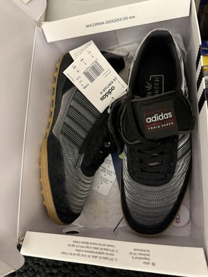 Adidas Mundial Team  Craig Green x Adidas CG Kontuur IlI Fußballschuhe Herren