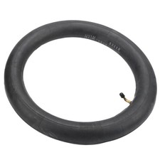 16x3.0 Electric Bicycle Inner Tube With Bent Angle Valve Thicken ZC