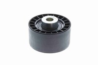 Vaico Umlenk-/FüHrungsrolle, Zahnriemen V42-0192 FüR CitroËN Fiat Lancia