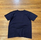 Vintage 2003 The Fast And The Furious 2 Fast Movie Promo T-shirt — photo 2