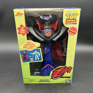 Toy Story and Beyond | eBay