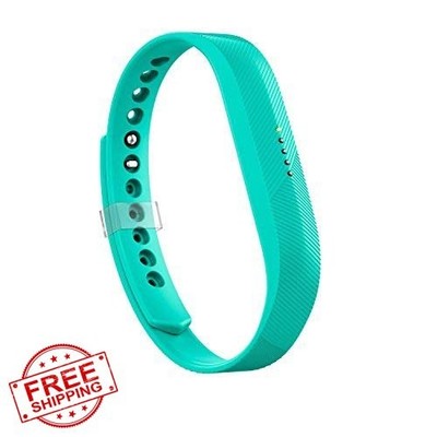 LEEFOX D-1-classic-teal Small