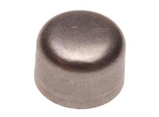 GM Genuine Parts 8620318 08620318 Park Pawl Shaft Hole Plug