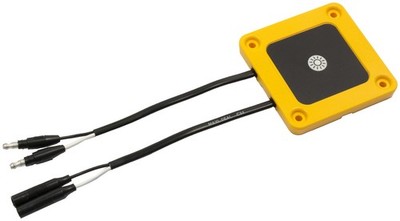 Peterson - P5600 - (Price per 1)