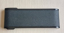 Olympus OM10 35mm Camera Film Back Door. Superb  Condition.