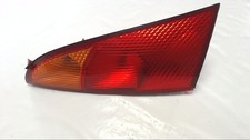 Ford Focus DBW/DAW/DFW/DNW/DB1/DA1 Rückleuchte links* XS4X13405AC 16730