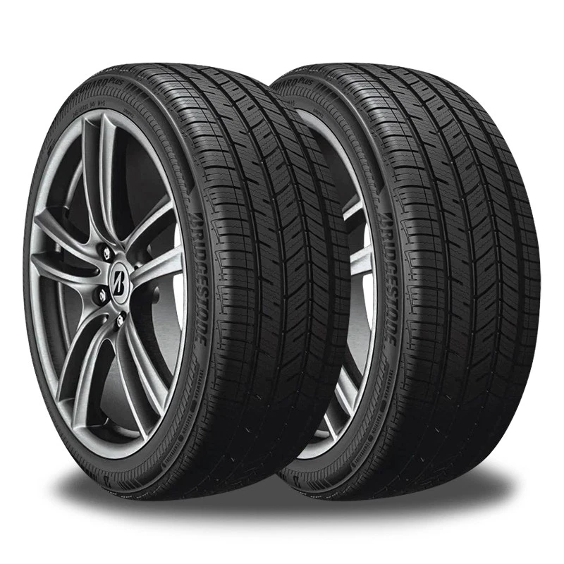 2 Quantity 225/45/18 Car & Truck Tires for sale | eBay