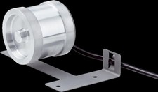Sick Messrad-Encoder DKV60E-21AKA2000 Drehgeb...