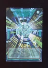 🗾 Ultra Rare Future Fusion Nova Over Flame Japanese NM LOCR-JP006 Yugioh 🗾