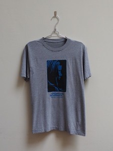 The Chemical Brothers Shirt | eBay