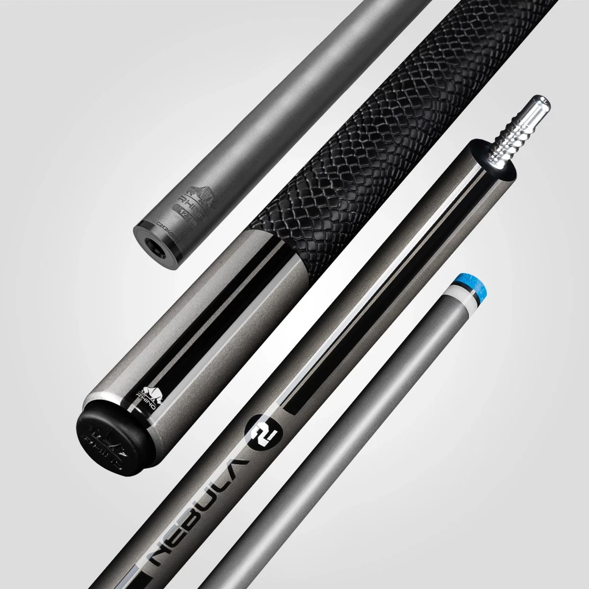 Rhino Cue for sale | eBay
