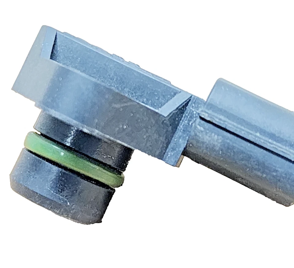 Sensor mapa Hyundai Azera/Sonata/SantaFe 2006-2011 OEM 39300-38200 Foto 4 de 4