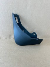   NEW Tesla Model Y Rear Mudguard Mud Flap Splash Guard