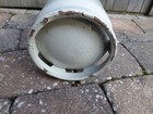 Foto 6 di 6