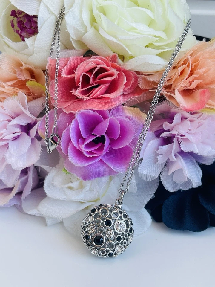 Collana Morellato Aria Girocollo - Immagine 4 di 4