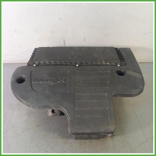 Filtre à air Fiat PUNTO EVO