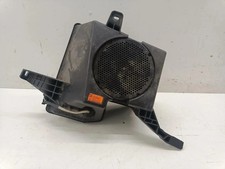 MERCEDES-BENZ GL X164 Subwoofer A1648203402 3.00 Diesel 155kw 2011 30105075 MERCEDES-BENZ GL X164 Subwoofer A1648203402 3.00 Diesel 155kw 2011 30105075