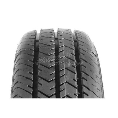 Fortune FSR-71 225/70 R15 112R Sommerreifen | 51581