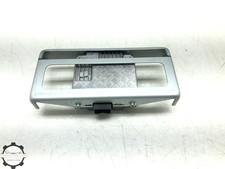2025-2027 BUICK ENCLAVE AC DC POWER INVERTER ...