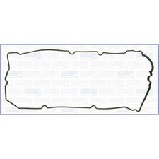 Joint de culasse Mitsubishi L200