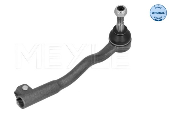 Spurstangenkopf Gelenkkopf Meyle 316 020 4374 FüR BMW E39 5Er Touring 535 540-image
