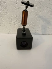 KUSTOM SIGNALS Dash Camera Auto Focus