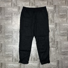 Women s Banana Republic Lyocell Stretch Pants Size Small