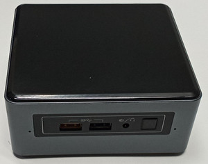Intel Nuc 6 | eBay