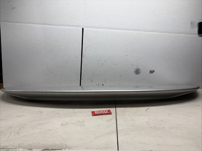 2004 GRAND PRIX Rear Spoiler Wing Style 12103 N
